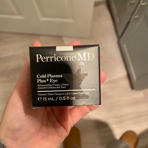 Perricone MD Cold plasma+ eye cream